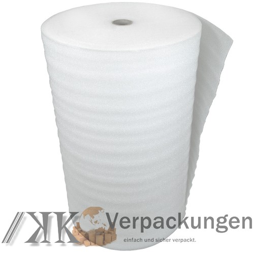 150 trittschalldämmung 2 - m²,