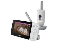 PHILIPS AVENT SCD923/26