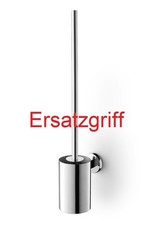 Zack edelstahl ersatzgriff - zack,