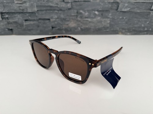 Neu orig tommy - orig., hilfiger