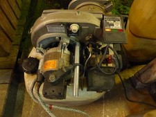 Körting Ölbrenner Typ Jet 4,5 voll Funktionsfähig siehe Bilder