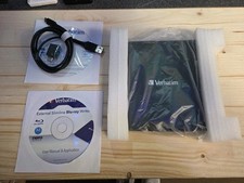 Verbatim Ultra-schlanker