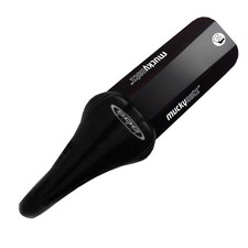 Muckynutz Fat Butt Fender