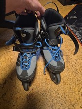 Inliner SKATER K 2 Kinder