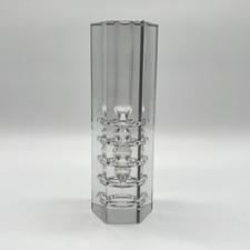 Josef Svarc - Czech Art Design