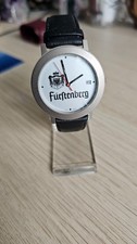 Fürstenberg vintage - ⌚,