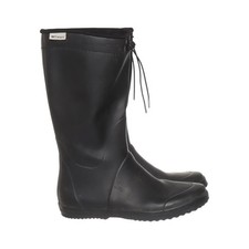 Tretorn, Gummistiefel