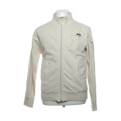 Fila trainingsjacke unisex - fila,,