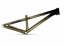 Brandneu SCOTT VOLTAGE YZ 0,1