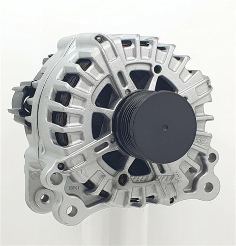 Lichtmaschine für audi - für, s6