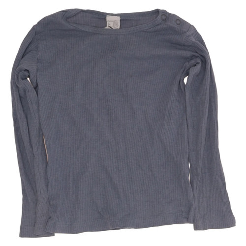 Hessnatur langarmshirt - hessnatur,,