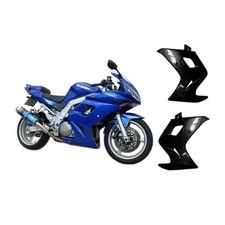 Suzuki Sv 1000 S 2003-2009