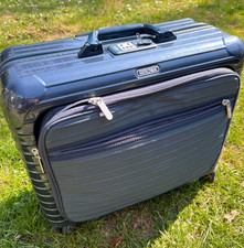 Rimowa Salsa Deluxe