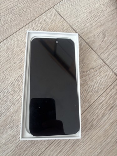 Iphone plus display - display, –