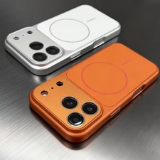 MagSafe Hülle für iPhone 17