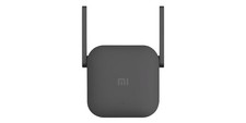 Xiaomi Mi Wi-Fi Range Extender Pro DVB4235GL Router Verstärker