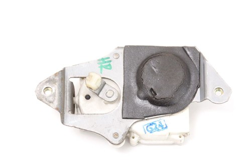 Stellmotor tür hinten - tür, rechts