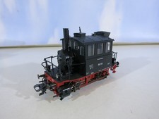 Märklin 36863 , Glaskasten
