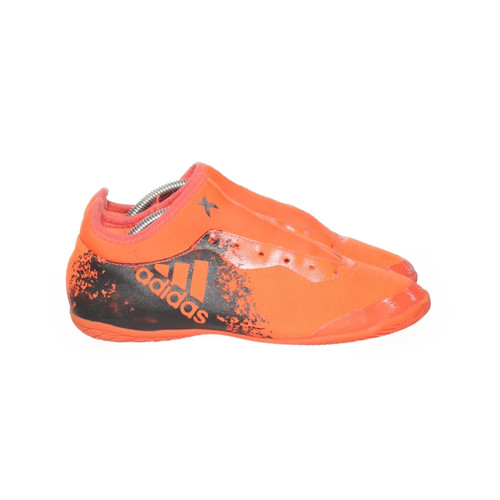 Adidas ringerschuhe größe - adidas,, ringerschuhe,