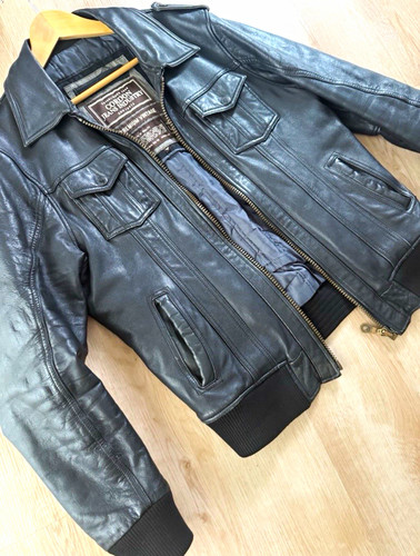 Cordon jeans industry herren - jeans,