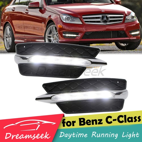 Led drl tagfahrlicht für - drl,