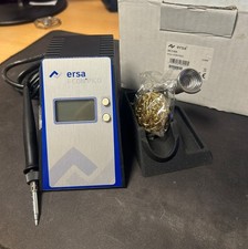 Ersa i-CON PICO 0IC1300