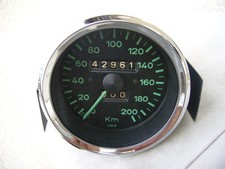 Porsche 356 PreA,  preA