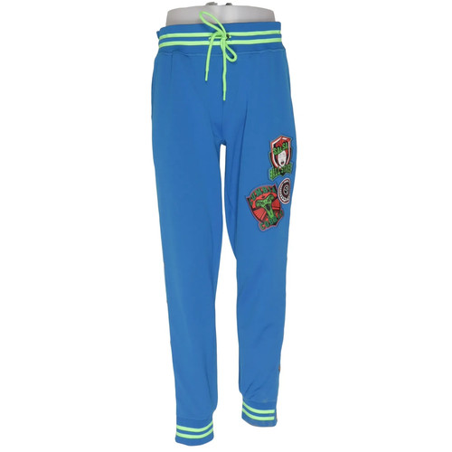 Zumba wear jogginghose - wear,,