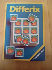 Differix von Ravensburger