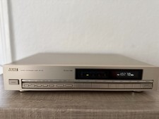 Akai AT-52 Quartz Synthesizer