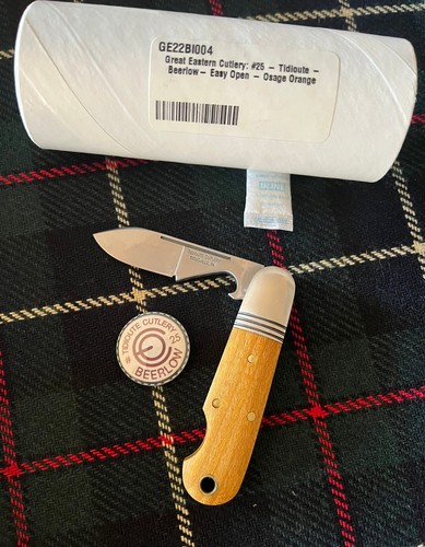 Gec great eastern - gec,