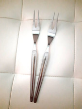 DDR ABS Besteck 950*