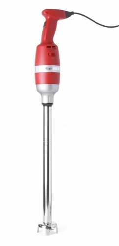 Hendi stabmixer profi line - hendi,