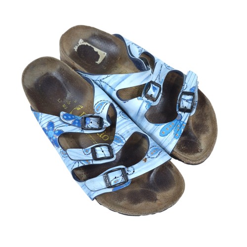 Damen birkenstock papillio - birkenstock,