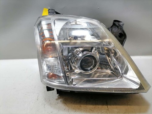 Opel meriva original - meriva, a