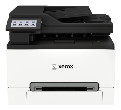 Xerox c303ae farblaserdrucker - xerox,