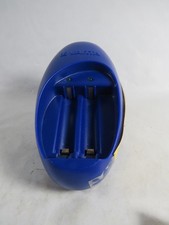 Varta Easy Energy Mini Charger