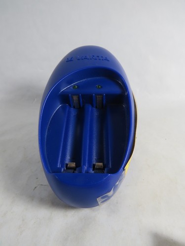 Varta easy energy - varta,