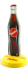 1x Sinalco Cola Aufsteller