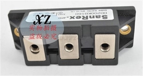 Sanrex module brand new - brand,