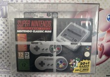 UKG/VGA 85 - Super Nintendo