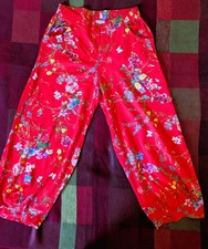 DEERBERG   -   100%  Viscose