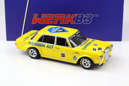 Mercedes amg 300 - 300, sel