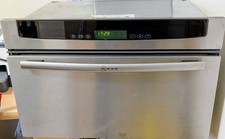 Sehr Guter Neff Garer