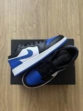 Nike jordan low alternate - low, se