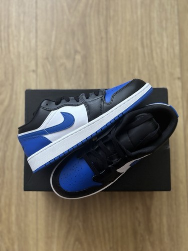 Nike jordan low - jordan, alternate