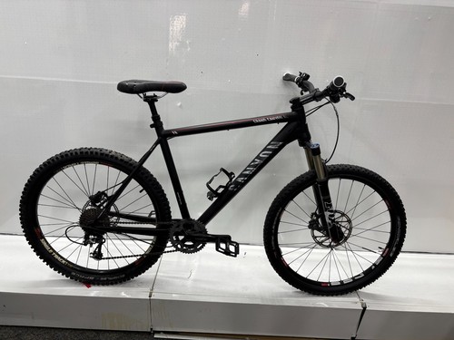 Canyon 26 zoll - 9.0,