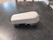 Braun Küchenmaschine KM  Getriebearm Antriebsarm KM 3 31 Getriebe läuft  Bastler