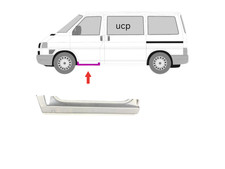 Reparaturblech seiten - reparaturblech,