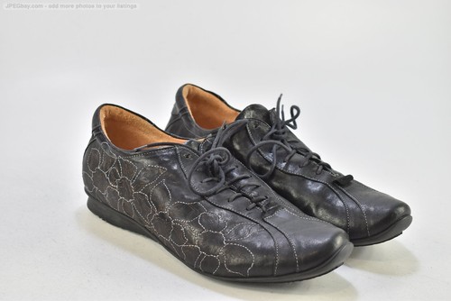 Think damen halbschuhe - damen,